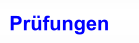 Pr�fungen