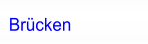 Br�cken