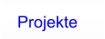 Projekte